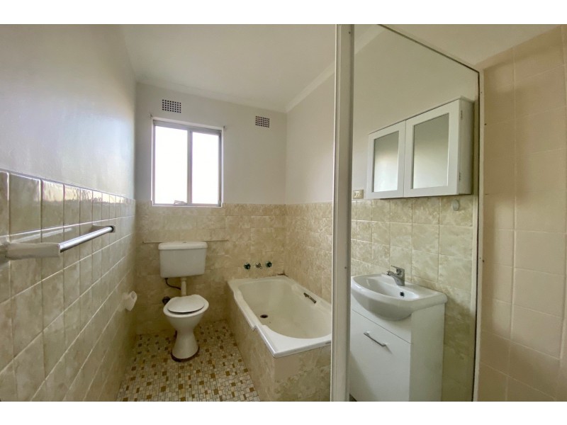 7/37 Calliope Street, Guildford NSW 2161