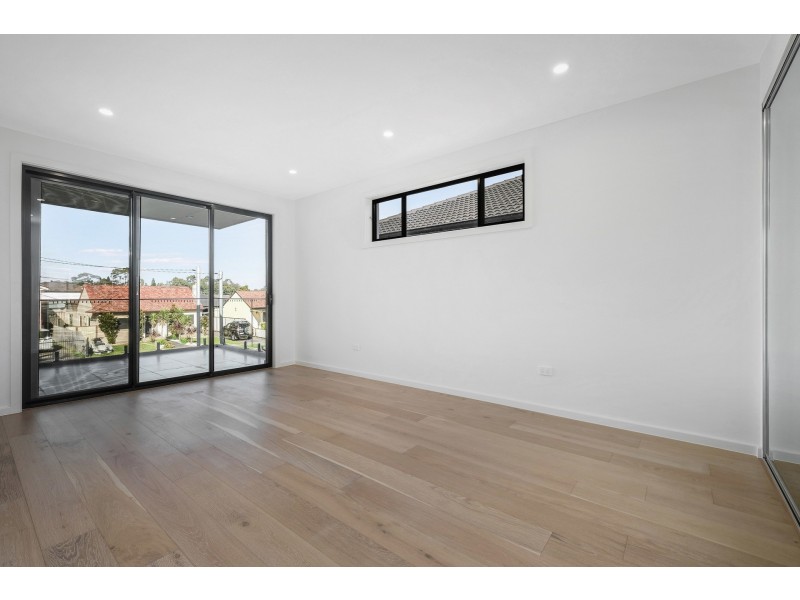 9a Mons Street, Granville NSW 2142