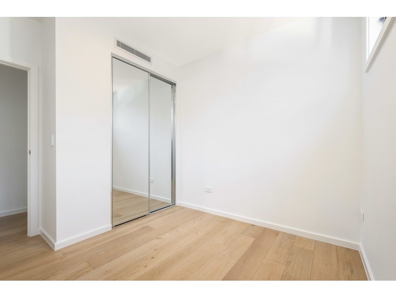 9a Mons Street, Granville NSW 2142