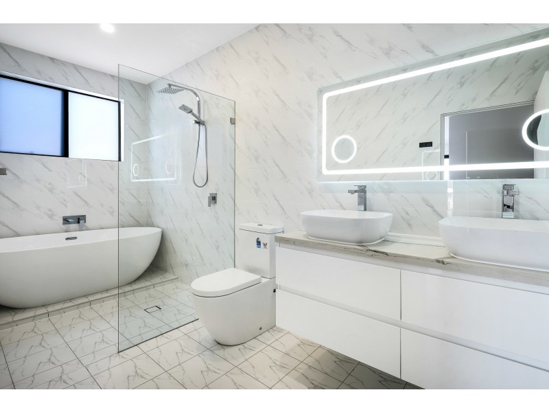 9a Mons Street, Granville NSW 2142