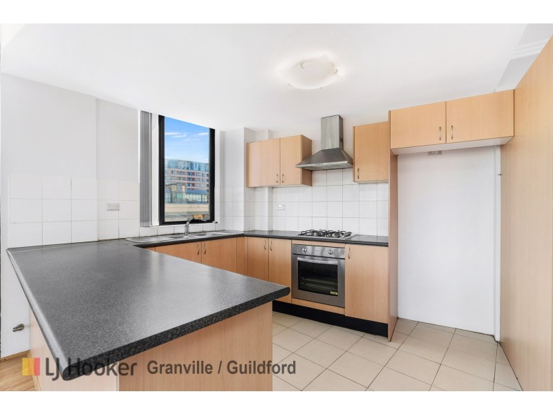 10/8-10 Northumberland Road, Auburn NSW 2144