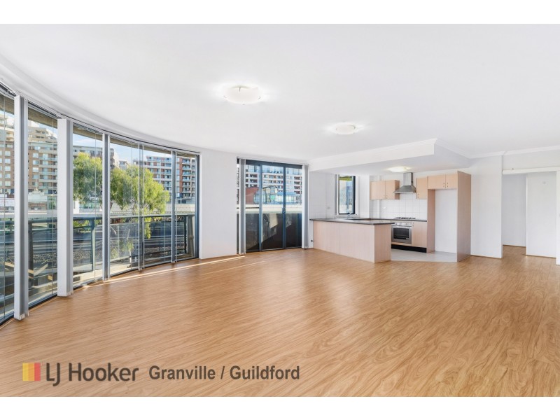 10/8-10 Northumberland Road, Auburn NSW 2144