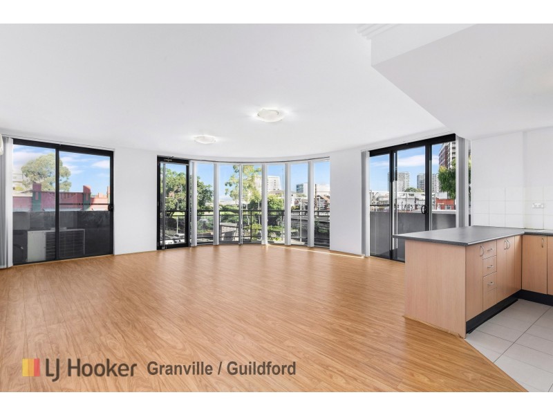 10/8-10 Northumberland Road, Auburn NSW 2144