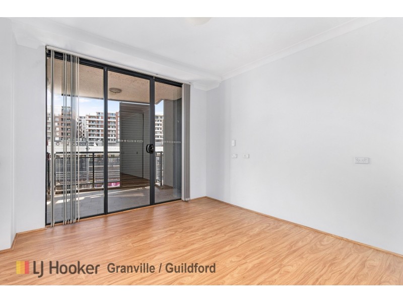 10/8-10 Northumberland Road, Auburn NSW 2144