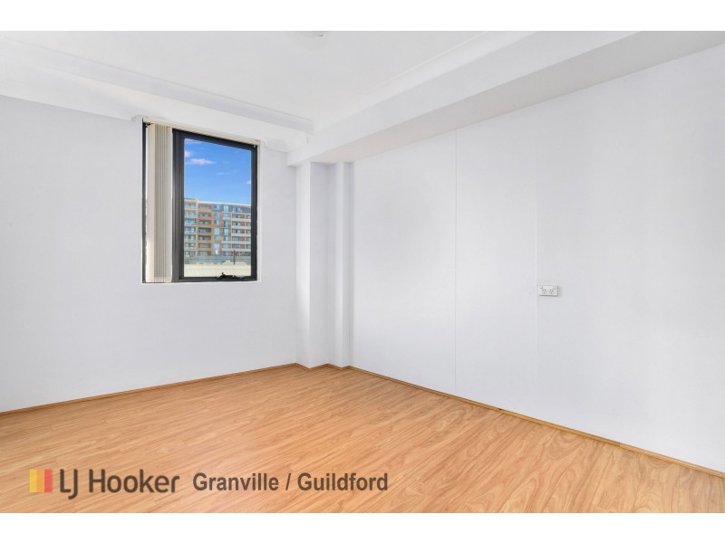 10/8-10 Northumberland Road, Auburn NSW 2144