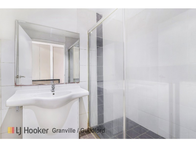 10/8-10 Northumberland Road, Auburn NSW 2144