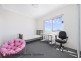 19/165 Clyde Street, Granville NSW 2142