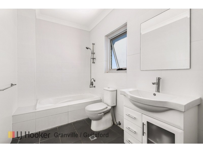 19/165 Clyde Street, Granville NSW 2142