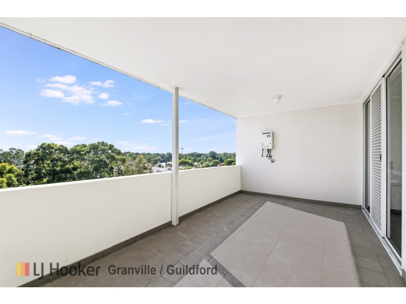 19/165 Clyde Street, Granville NSW 2142