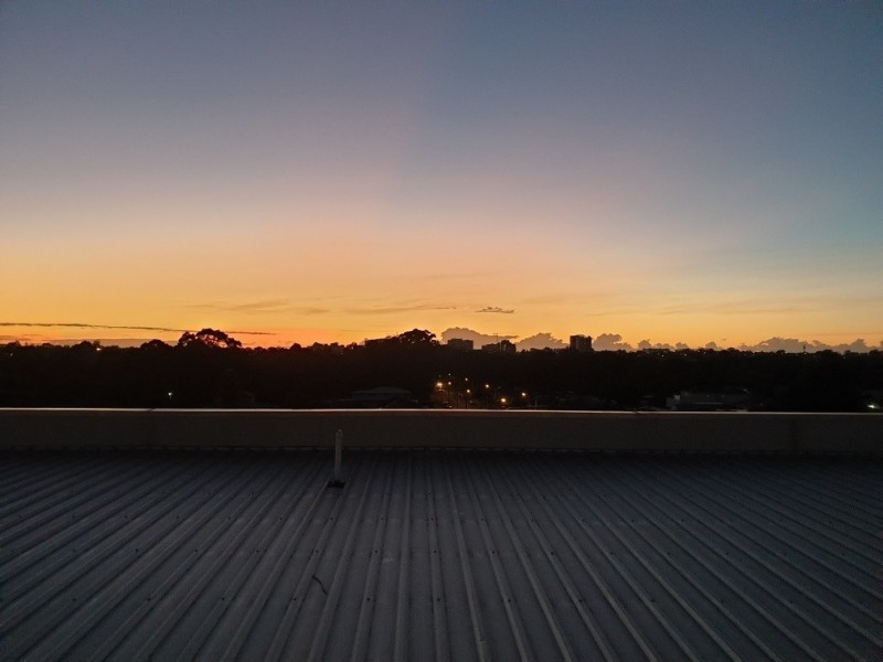 19/165 Clyde Street, Granville NSW 2142