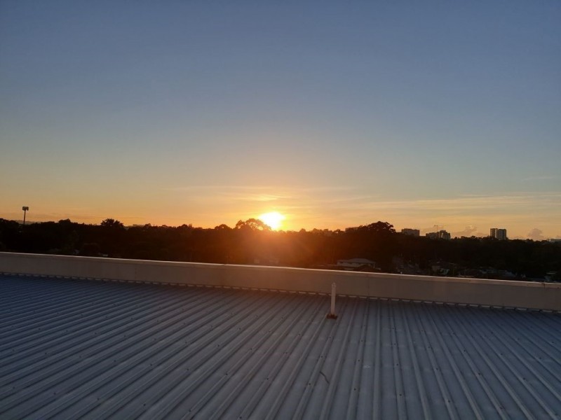 19/165 Clyde Street, Granville NSW 2142