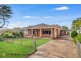 33 Hinchen Street, Guildford NSW 2161
