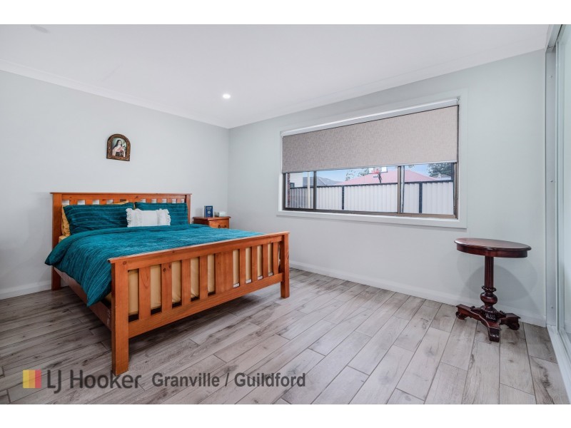 33 Hinchen Street, Guildford NSW 2161