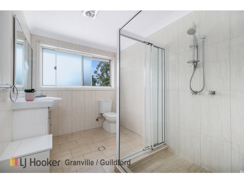 33 Hinchen Street, Guildford NSW 2161