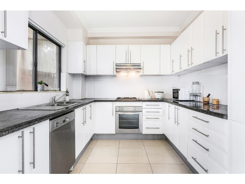 1/81-83 Bangor Street, Guildford NSW 2161