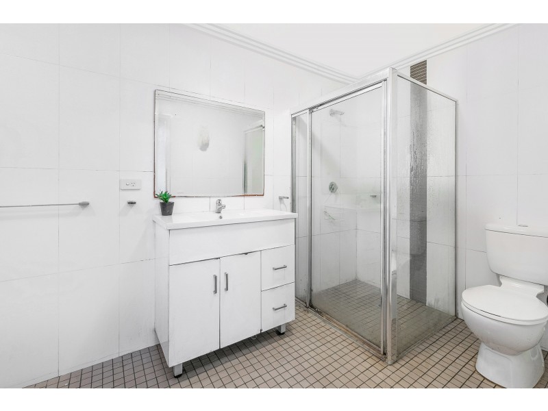 1/81-83 Bangor Street, Guildford NSW 2161