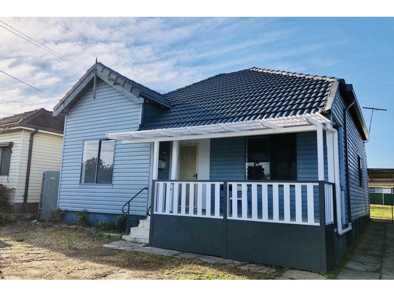 3 Rawson Road, Guildford NSW 2161