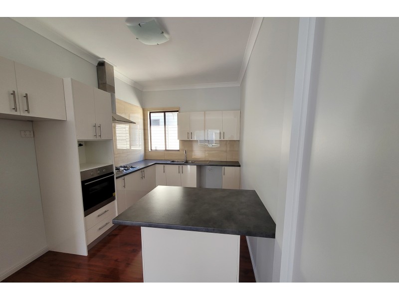 3 Rawson Road, Guildford NSW 2161