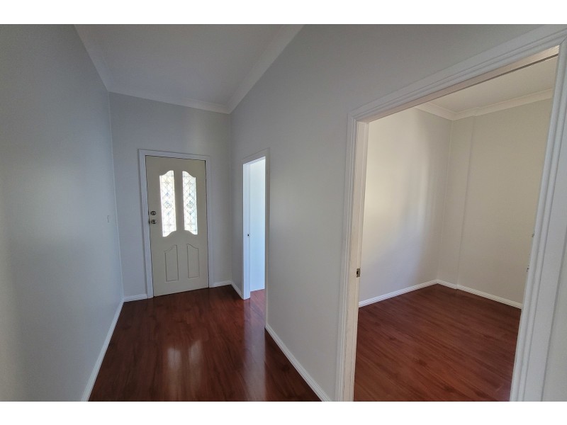 3 Rawson Road, Guildford NSW 2161