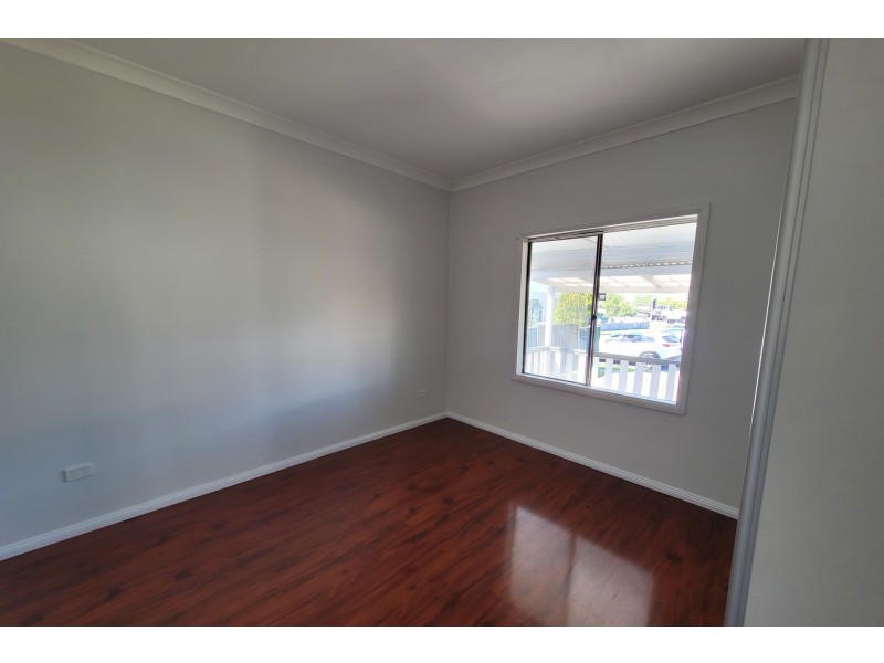 3 Rawson Road, Guildford NSW 2161