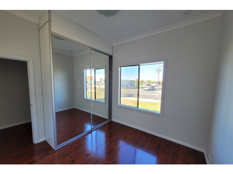 3 Rawson Road, Guildford NSW 2161