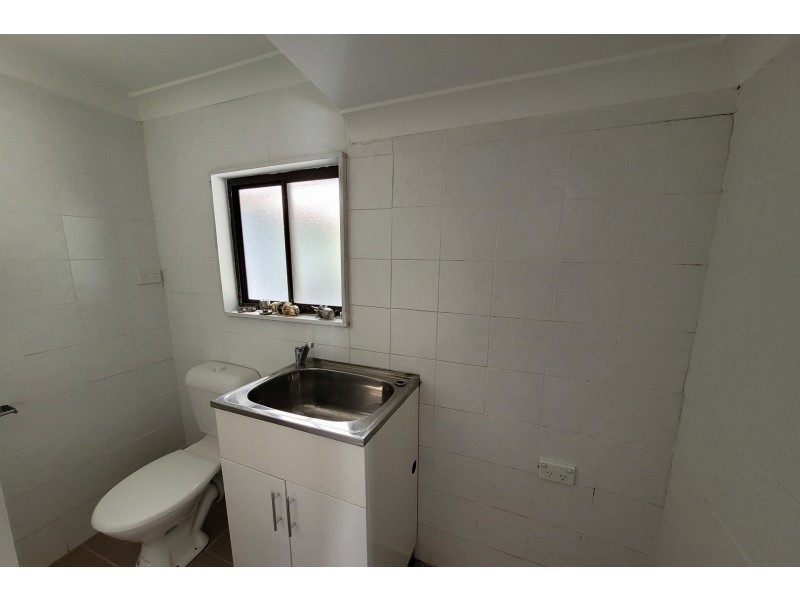 3 Rawson Road, Guildford NSW 2161