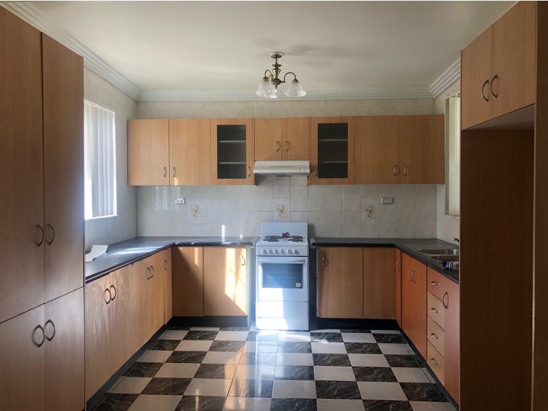 131 Good Street, Granville NSW 2142