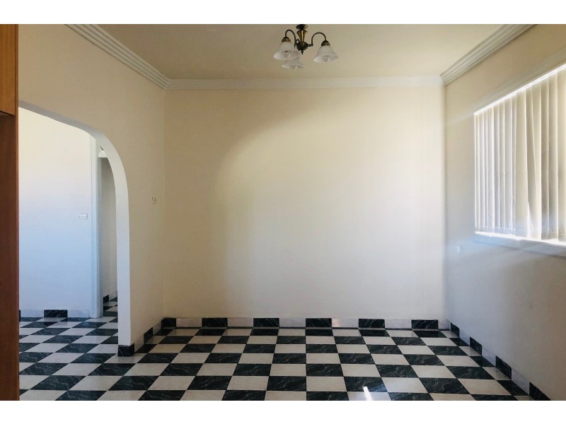 131 Good Street, Granville NSW 2142