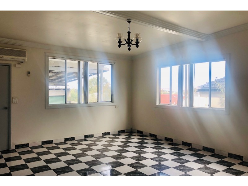 131 Good Street, Granville NSW 2142