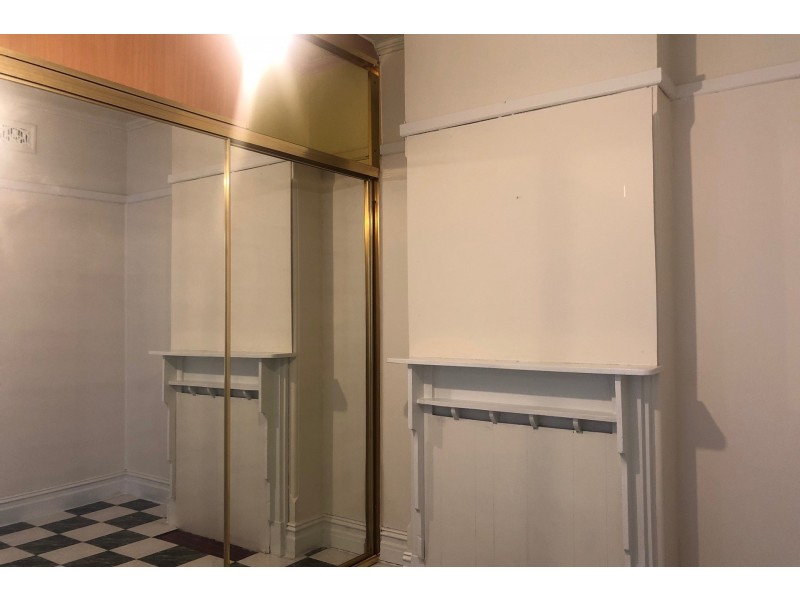 131 Good Street, Granville NSW 2142