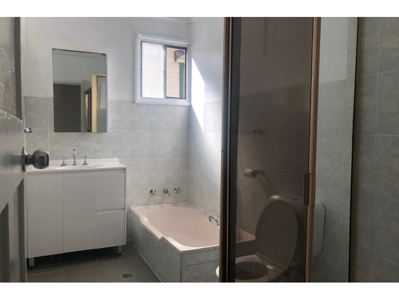 131 Good Street, Granville NSW 2142