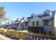 1/76-80 Virginia Street, Rosehill NSW 2142