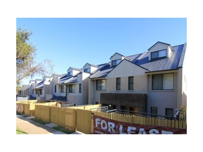 1/76-80 Virginia Street, Rosehill NSW 2142