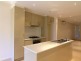 1/76-80 Virginia Street, Rosehill NSW 2142