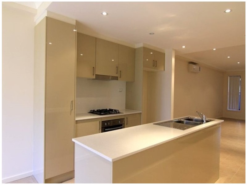 1/76-80 Virginia Street, Rosehill NSW 2142