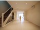 1/76-80 Virginia Street, Rosehill NSW 2142