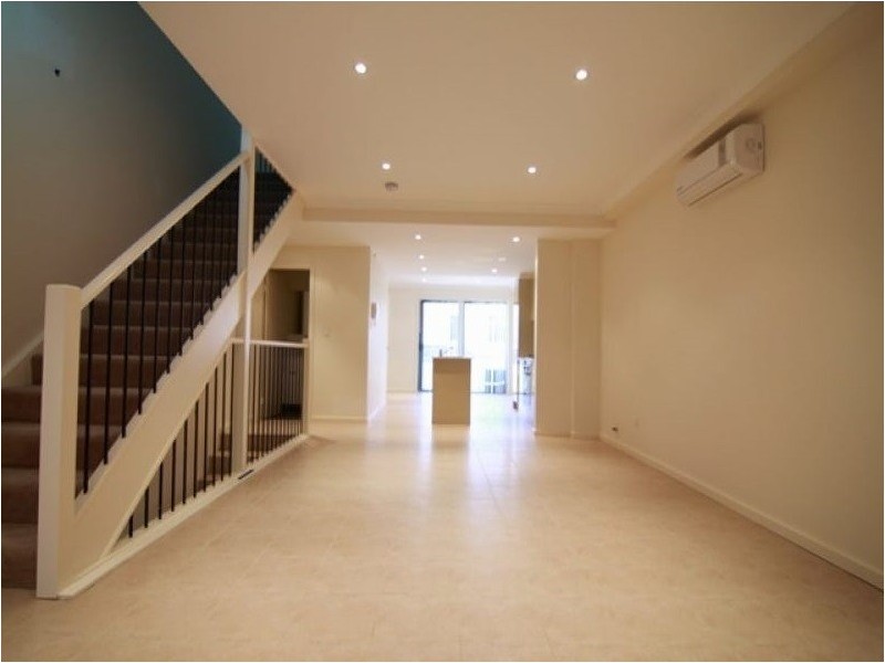 1/76-80 Virginia Street, Rosehill NSW 2142