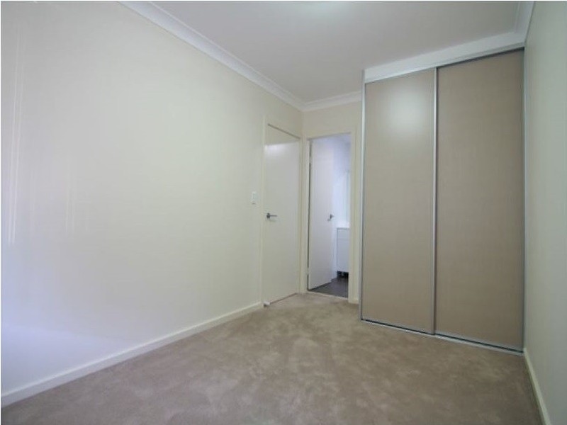 1/76-80 Virginia Street, Rosehill NSW 2142