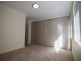 1/76-80 Virginia Street, Rosehill NSW 2142