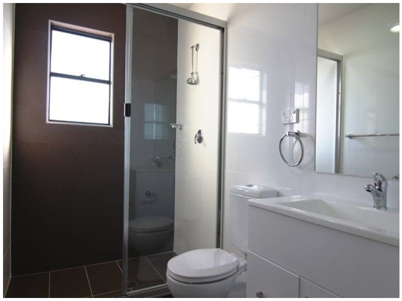 1/76-80 Virginia Street, Rosehill NSW 2142