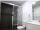 1/76-80 Virginia Street, Rosehill NSW 2142