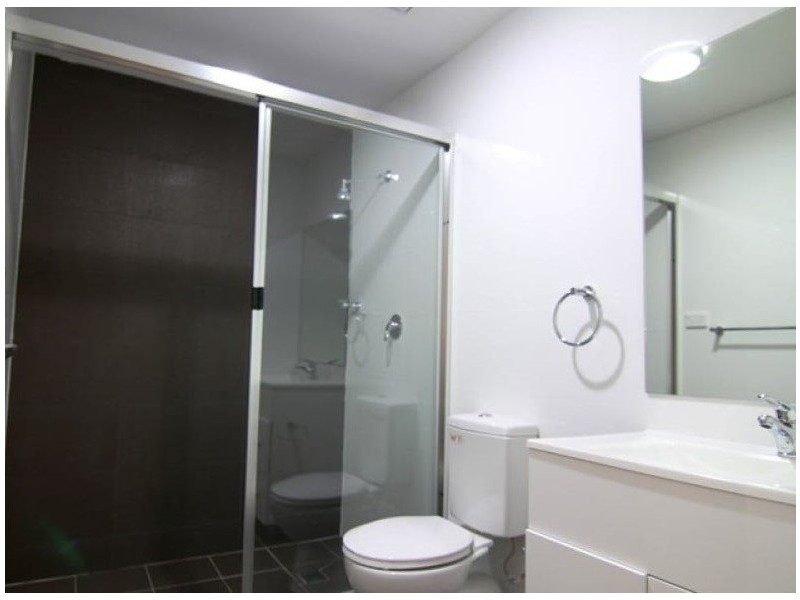 1/76-80 Virginia Street, Rosehill NSW 2142