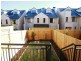 1/76-80 Virginia Street, Rosehill NSW 2142