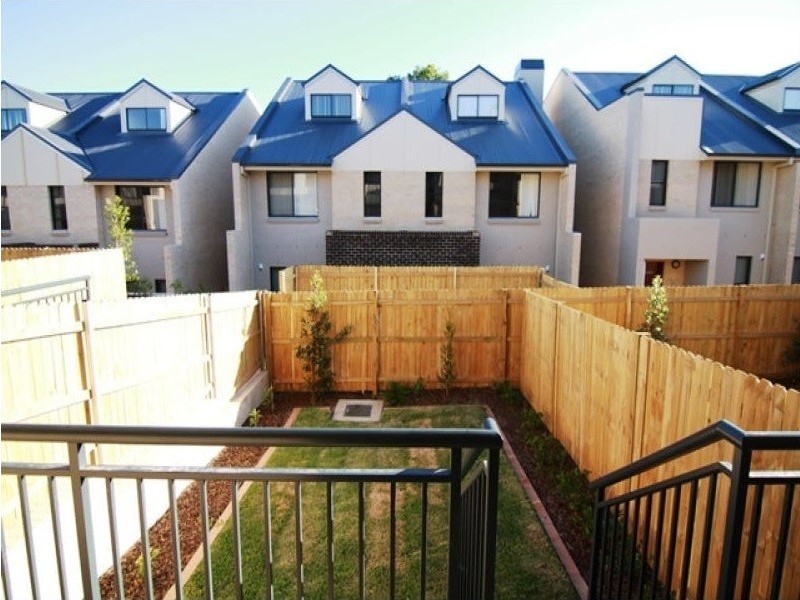 1/76-80 Virginia Street, Rosehill NSW 2142