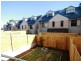 1/76-80 Virginia Street, Rosehill NSW 2142