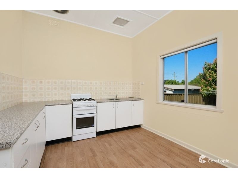 18 Carrington Street, Granville NSW 2142