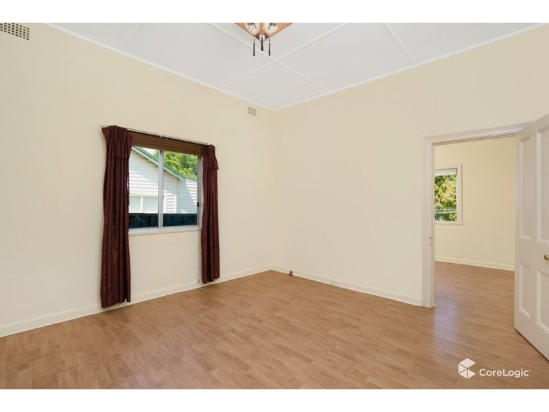 18 Carrington Street, Granville NSW 2142
