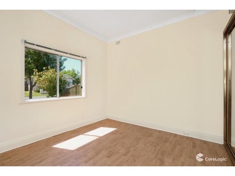 18 Carrington Street, Granville NSW 2142