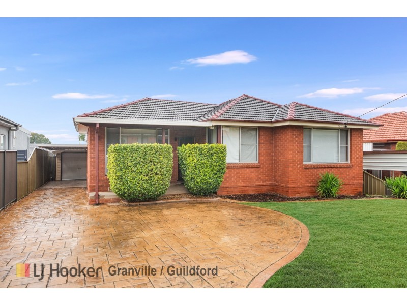 68 Runyon Avenue, Greystanes NSW 2145