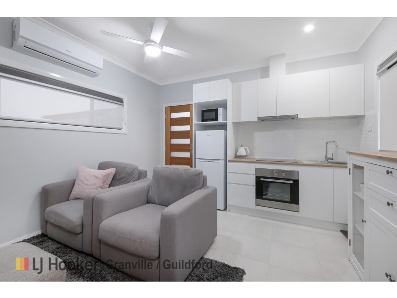 68 Runyon Avenue, Greystanes NSW 2145